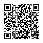 QR Code: http://wiki.daz3d.com/doku.php/public/read_me/index/55211/start