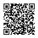 QR Code: http://wiki.daz3d.com/doku.php/public/read_me/index/55213/file_list