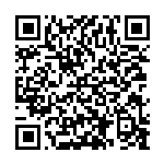 QR Code: http://wiki.daz3d.com/doku.php/public/read_me/index/55213/start