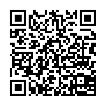 QR Code: http://wiki.daz3d.com/doku.php/public/read_me/index/55219/file_list