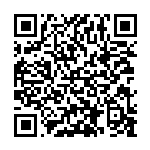 QR Code: http://wiki.daz3d.com/doku.php/public/read_me/index/55219/start