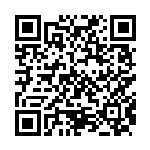 QR Code: http://wiki.daz3d.com/doku.php/public/read_me/index/5522/start