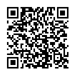 QR Code: http://wiki.daz3d.com/doku.php/public/read_me/index/55221/file_list