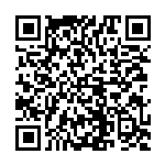 QR Code: http://wiki.daz3d.com/doku.php/public/read_me/index/55225/file_list