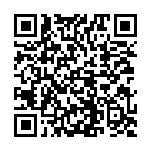QR Code: http://wiki.daz3d.com/doku.php/public/read_me/index/55229/file_list