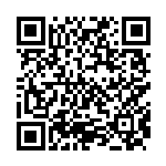 QR Code: http://wiki.daz3d.com/doku.php/public/read_me/index/5523/start