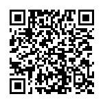 QR Code: http://wiki.daz3d.com/doku.php/public/read_me/index/55231/file_list