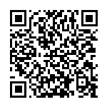 QR Code: http://wiki.daz3d.com/doku.php/public/read_me/index/55233/start