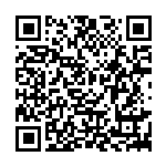 QR Code: http://wiki.daz3d.com/doku.php/public/read_me/index/55237/start