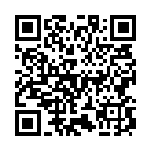 QR Code: http://wiki.daz3d.com/doku.php/public/read_me/index/5524/start