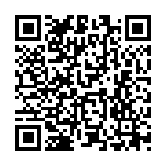 QR Code: http://wiki.daz3d.com/doku.php/public/read_me/index/55243/start