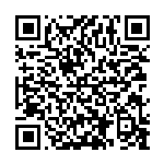 QR Code: http://wiki.daz3d.com/doku.php/public/read_me/index/55247/start