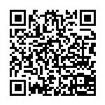 QR Code: http://wiki.daz3d.com/doku.php/public/read_me/index/55249/file_list