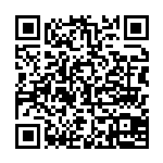 QR Code: http://wiki.daz3d.com/doku.php/public/read_me/index/55251/file_list