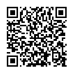 QR Code: http://wiki.daz3d.com/doku.php/public/read_me/index/55251/start