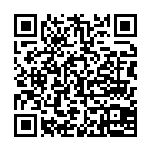 QR Code: http://wiki.daz3d.com/doku.php/public/read_me/index/55253/file_list