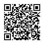 QR Code: http://wiki.daz3d.com/doku.php/public/read_me/index/55253/start
