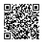 QR Code: http://wiki.daz3d.com/doku.php/public/read_me/index/55257/start