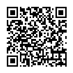 QR Code: http://wiki.daz3d.com/doku.php/public/read_me/index/55259/file_list