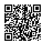 QR Code: http://wiki.daz3d.com/doku.php/public/read_me/index/5526/start
