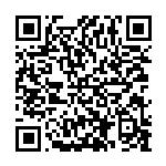 QR Code: http://wiki.daz3d.com/doku.php/public/read_me/index/55261/start