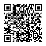QR Code: http://wiki.daz3d.com/doku.php/public/read_me/index/55263/file_list