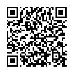 QR Code: http://wiki.daz3d.com/doku.php/public/read_me/index/55263/start