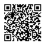 QR Code: http://wiki.daz3d.com/doku.php/public/read_me/index/55265/file_list