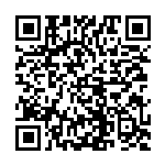 QR Code: http://wiki.daz3d.com/doku.php/public/read_me/index/55267/file_list