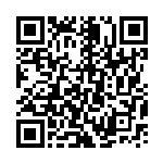 QR Code: http://wiki.daz3d.com/doku.php/public/read_me/index/5527/start
