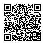 QR Code: http://wiki.daz3d.com/doku.php/public/read_me/index/55273/file_list