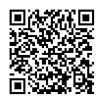 QR Code: http://wiki.daz3d.com/doku.php/public/read_me/index/55273/start
