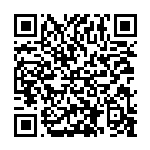 QR Code: http://wiki.daz3d.com/doku.php/public/read_me/index/55277/start