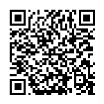 QR Code: http://wiki.daz3d.com/doku.php/public/read_me/index/55279/start
