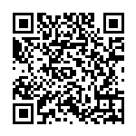 QR Code: http://wiki.daz3d.com/doku.php/public/read_me/index/5528/file_list