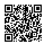 QR Code: http://wiki.daz3d.com/doku.php/public/read_me/index/5528/start
