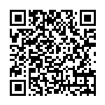 QR Code: http://wiki.daz3d.com/doku.php/public/read_me/index/55285/file_list