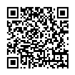 QR Code: http://wiki.daz3d.com/doku.php/public/read_me/index/55287/file_list