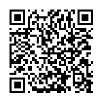 QR Code: http://wiki.daz3d.com/doku.php/public/read_me/index/55289/start