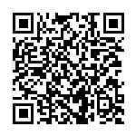 QR Code: http://wiki.daz3d.com/doku.php/public/read_me/index/5529/file_list