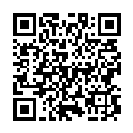 QR Code: http://wiki.daz3d.com/doku.php/public/read_me/index/5529/start
