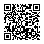 QR Code: http://wiki.daz3d.com/doku.php/public/read_me/index/55293/file_list