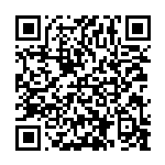 QR Code: http://wiki.daz3d.com/doku.php/public/read_me/index/55295/start