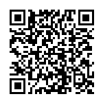 QR Code: http://wiki.daz3d.com/doku.php/public/read_me/index/55299/file_list
