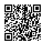 QR Code: http://wiki.daz3d.com/doku.php/public/read_me/index/5530/start