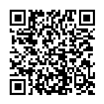 QR Code: http://wiki.daz3d.com/doku.php/public/read_me/index/55301/file_list
