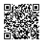 QR Code: http://wiki.daz3d.com/doku.php/public/read_me/index/55301/start