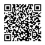 QR Code: http://wiki.daz3d.com/doku.php/public/read_me/index/55305/file_list