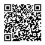 QR Code: http://wiki.daz3d.com/doku.php/public/read_me/index/55305/start