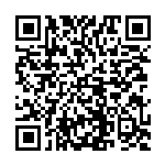 QR Code: http://wiki.daz3d.com/doku.php/public/read_me/index/55307/file_list